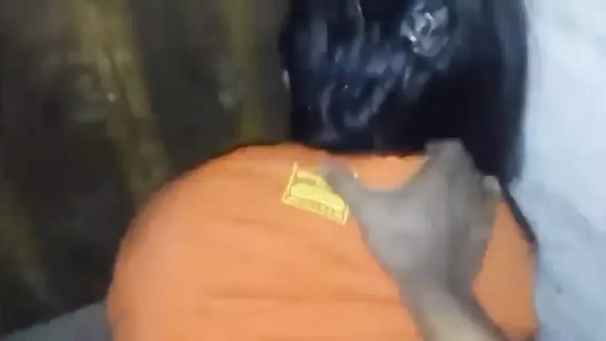 Коллекция видео Трахать индонезийскую тещу раком
