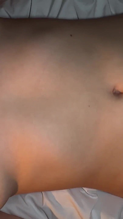My Stepsister Is a Dirty Little Whore | Clip 1