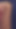 Spannender moment von "Neues video 2024-05-13 05:52:29"