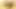 One Year Strong - Uncut POV - Camera 1, P2