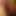 İri göğüslü olgun orta yaşlı seksi kadınlar vahşi grup oyununda teşhir ediyor ve parmaklıyor