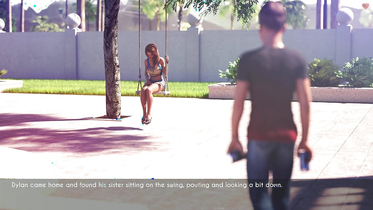 Awam 2 Sofia Real Fuck Editon - Ημέρα 20 - Συνάντηση με τους γκάνγκστερ, συμφωνώντας να γίνει η πόρνη τους