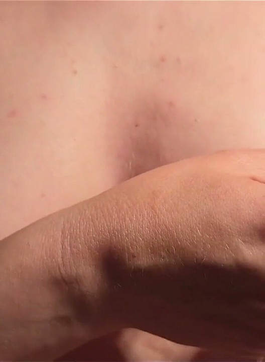 Titty Play