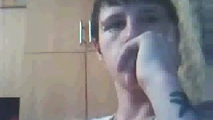 sllybootszollee