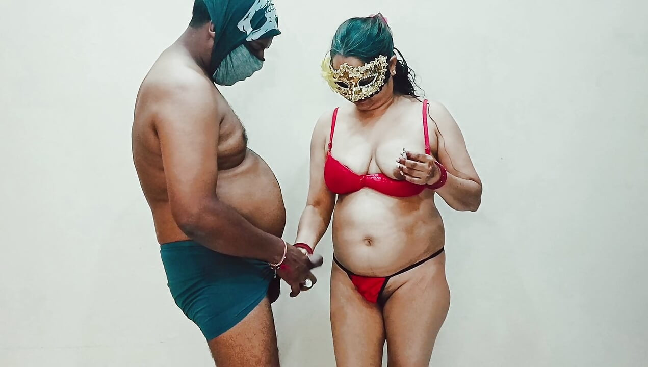 Unchiul Gardner m-a făcut bine