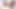 要点:セリーナ・ガルシアはカメラの前で脚を広げるのが大好きです!