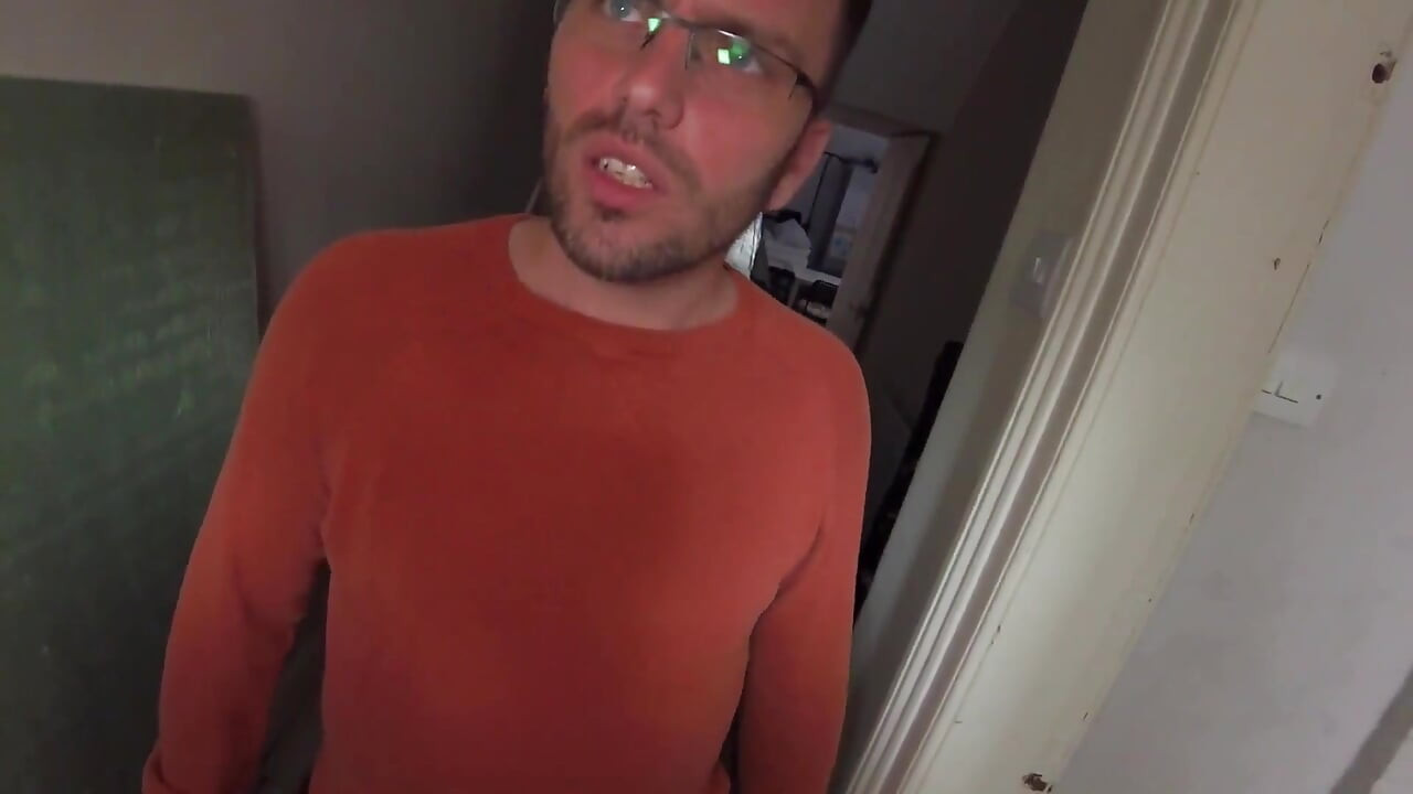 Tahta zemini döşe, evet doğru!