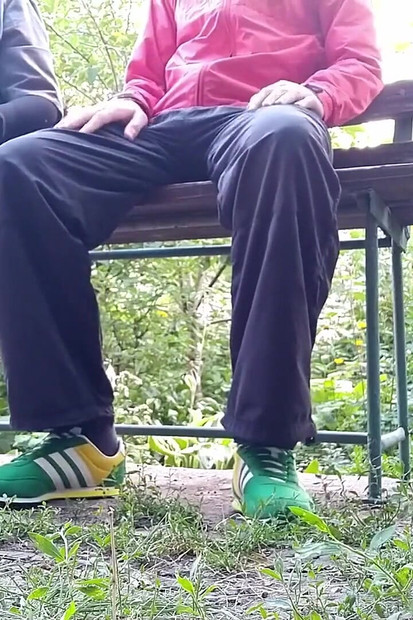 Pregled videozapisa
