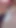 Spectacular moment from "Fucking a tight Arab pussy! [4k]"