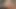 21 sextury - en sıcak footsie seks derlemesi! ayaklara boşalmak, genç, footjob, ayak yalama ve daha fazlası!