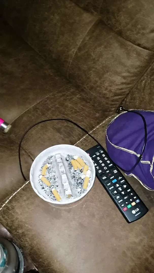 I need fucked
