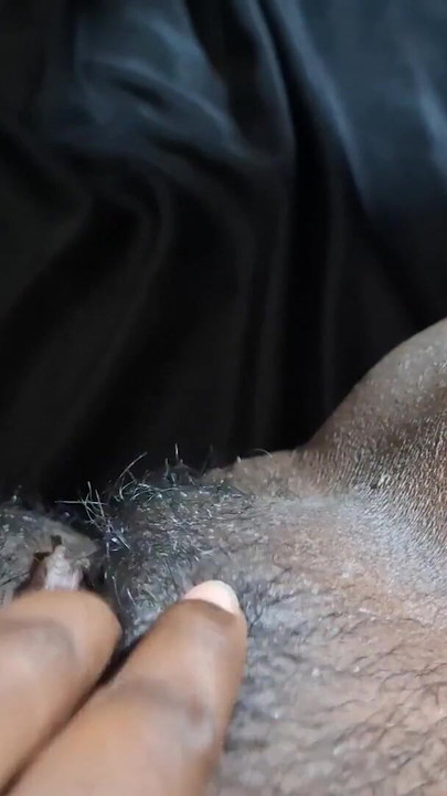 Thrilling moment from "Maid Seduced house owner and fucked him."