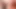 Mein letzter Fick mit haariger Fotze! Schwanger, behaart und Creampie