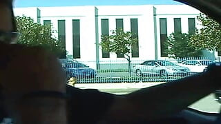Cock Giants