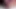 CUMpilation July 2025 – the hottest gloryhole cumshot mix of the month