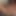 Nasty Yanks MILF Lynn fucks vegetable