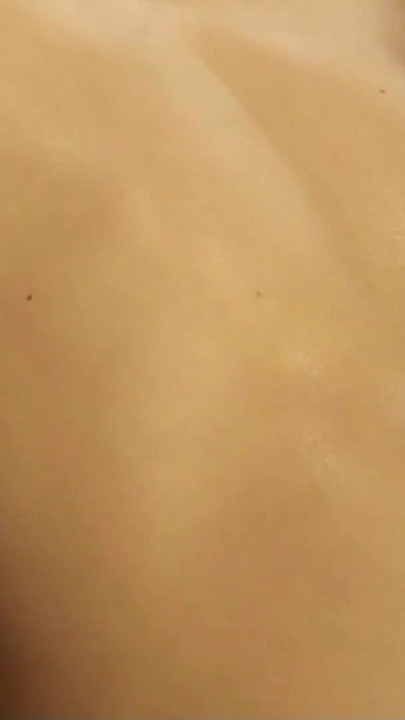 Jaw-dropping moment from "Small Tits Japanese MILF seduce to Uncensored JAV Creampie Fuck in Massage Parlour"
