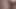 Wife masturbating to orgasm and I lick her pussy