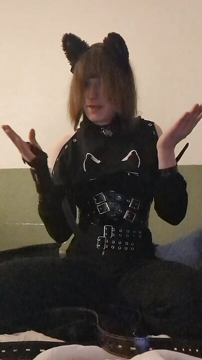 Selfbondage-guide