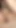 Emotional moment from "Blond curvy milf in a hardcore threesome – mmf"