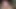 Indian top model IPL season with mumbai sex video Deepika