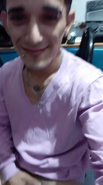 これを見て下さい