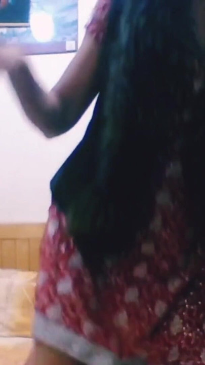 Trenutak koji morate podijeliti iz "Večeras.., ti si moja drolja, a ne žena mog najboljeg prijatelja"