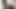 Ich kam gerade, um die verlorenen gegenstände zu liefern, aber Ayaka Ayaka erlaubte ihrem körper das geständnis eines jungen mannes