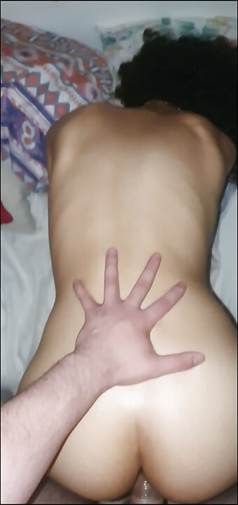 남친은 모르지만, 이렇게 해서 월세를 냈어