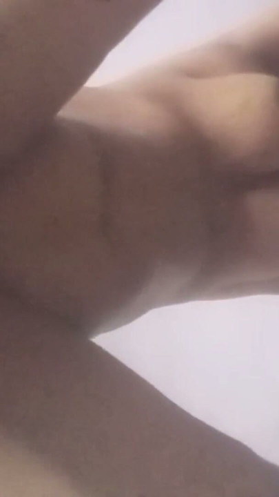 angbang india threesom oursome hardcore ucking and licking ussy sx video | Clip 1