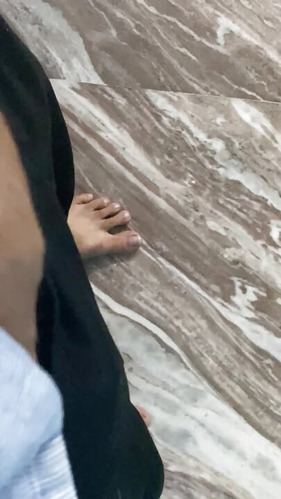 Follando mi hermosa india con curvas hoy