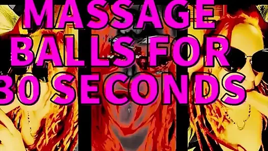 31 talimatı oyunu duraklatma videosu ve sana dediğimi yap