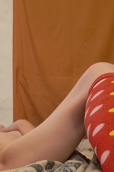 Kilka szybkich orgazmów