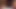 BRAND NEW huge cumshot