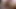 Çoraplı seks. Amatör bir çiftin ev yapımı videosu