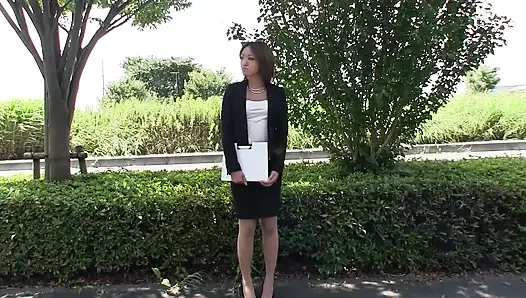 Onun sıkı amına nasıl karşı olabilirim?