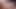 Close Up Creampie - Creampie Eating Babe - Davina Fayette