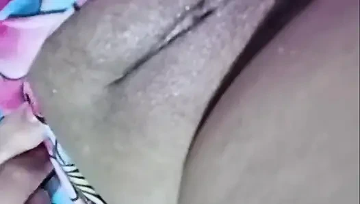 Kıllı amcıksız sevimli kız