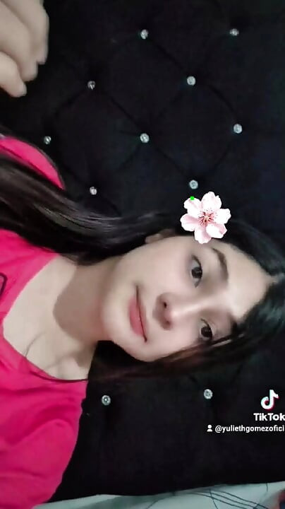 Mantan kakak ipar saya melakukan porno Omg betapa lezatnya