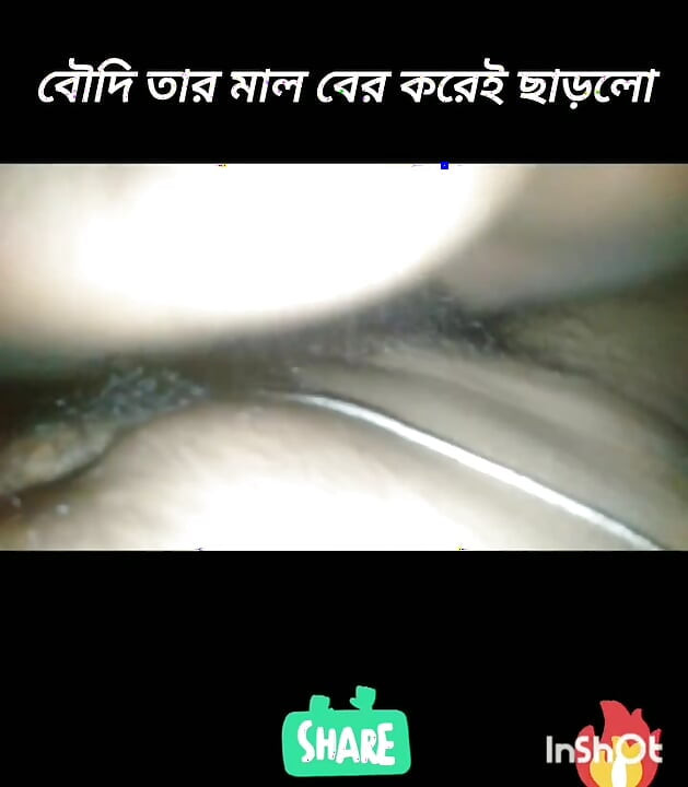 Top Video Sex Videoer Populære Videoer Virale Videoer Bengalske Videoer Hindi Videoer Skuespillerinde Mia Khulipa Sonisin HD Video Sex Videoer Populære Videoer