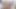 Can you imagine how it would feel to have your first sexual experience with someone else? It’s an incredible feeling, but what if that person was an 18-year-old skinny young teen from Germany named Rebecca? Her story is not just about her first sexual encounter – it’s about a girl finding herself and discovering new experiences.
