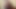 舞台裏