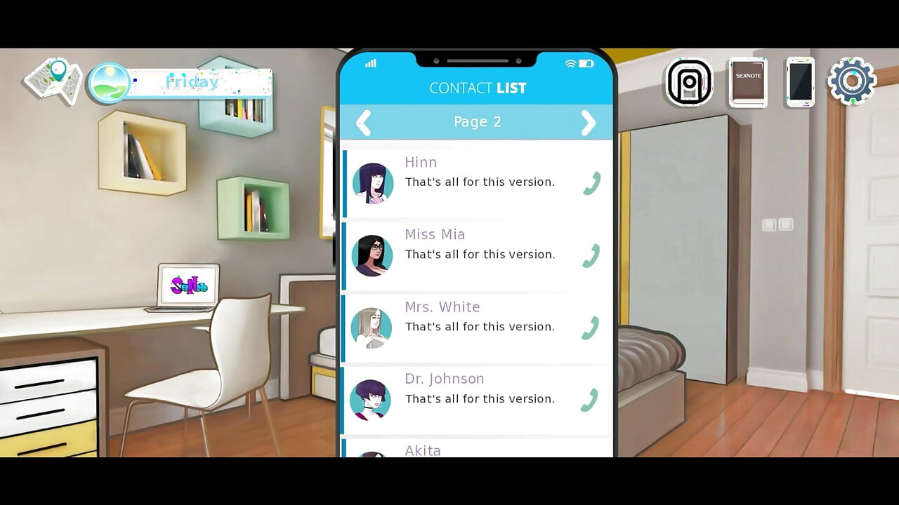 Seks notu - 166 Misskitty2k tarafından sikini özledim