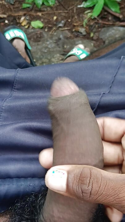 Hot masterbate teen 18+