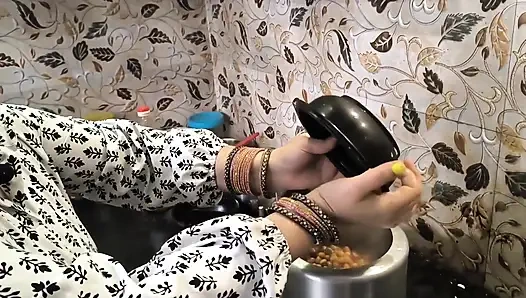 Секс-блог Пуджа Бхабхи, эпизод 2 декабрь 2025