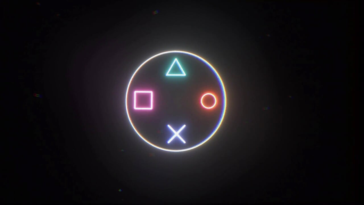 거친 인종 간 갱에게 따먹히는 거유 3D 소녀