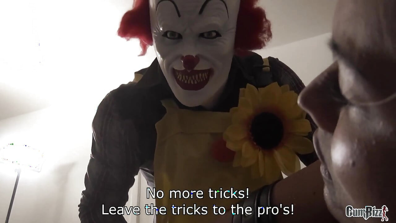 Asiática gata submissa anal