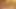 Erotik masaj - Hindistan'dan nasıl bu kadar seksi olunacağını öğrenmek