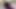 JOI and Cum Countdown in Shiny Disco Legging! 4K