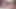 魅力的なアイドルの顔マッサージ師が登場、長脚の細身の体で完全無修正の中出し